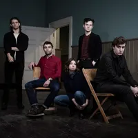 Little Green Cars