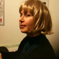 Stefka S