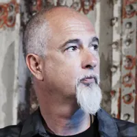 Eraldo Bernocchi