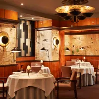 Pierre Gagnaire