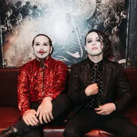 Twin Tribes