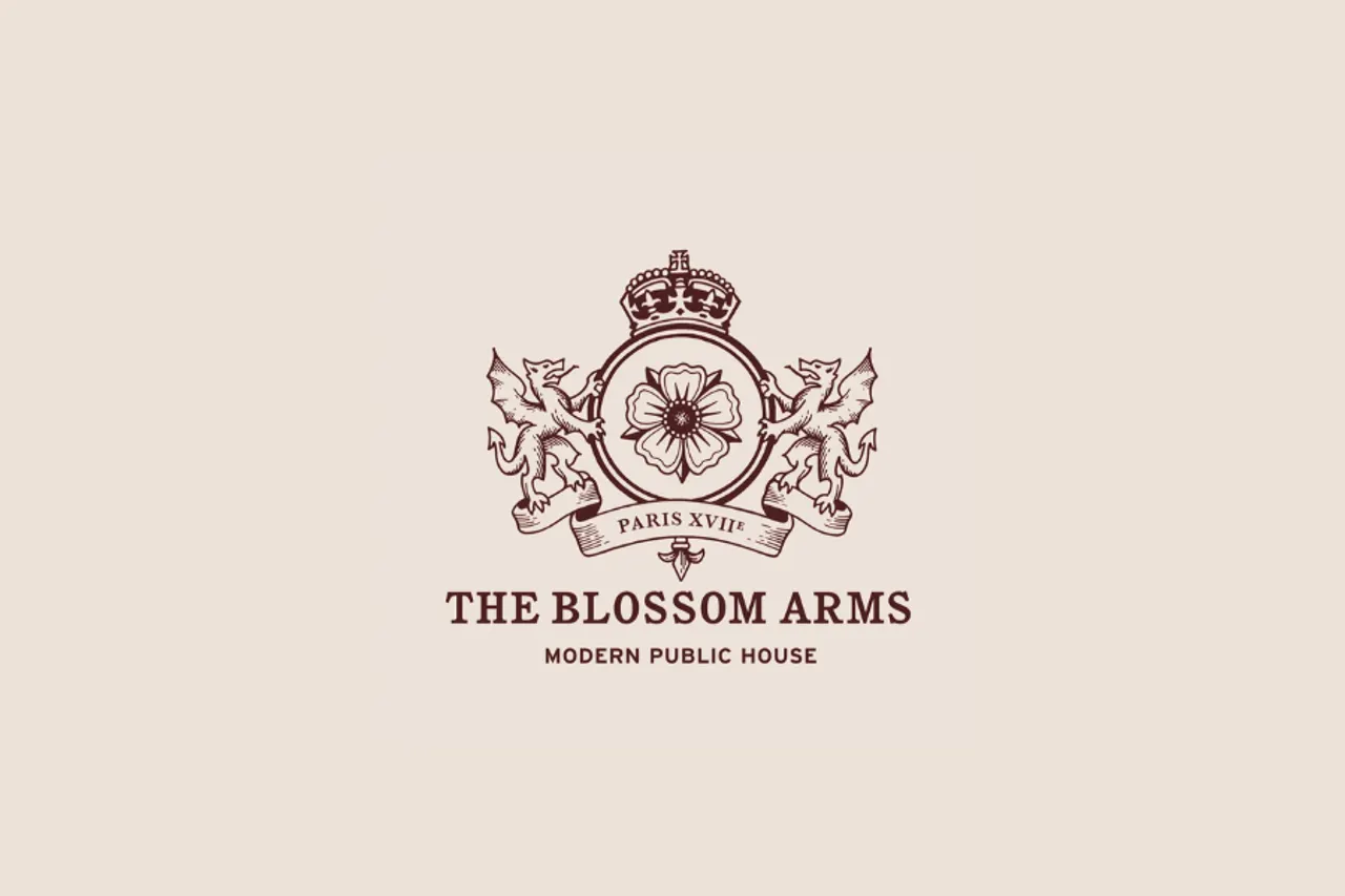 The Blossom Arms