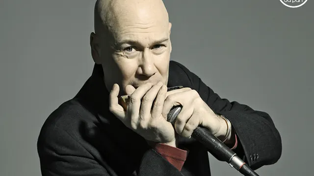 OLIVIER KER OURIO NEW QUINTET « SINGULAR INSULARITY » - SCENE SACEM JAZZ