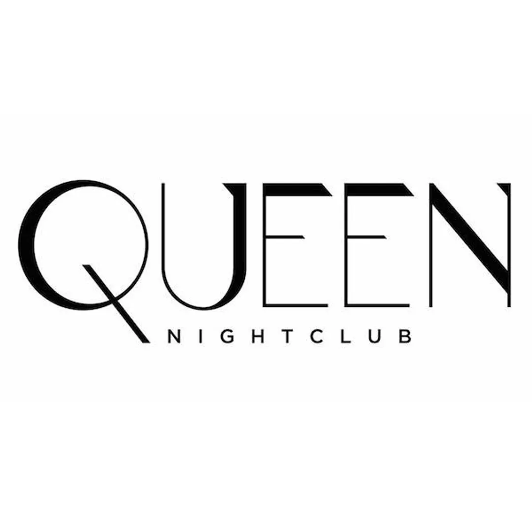 Le Queen Club Paris
