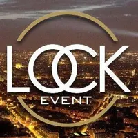 @lockevent
