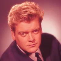 Hermann Prey