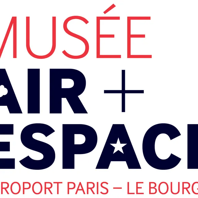 MuseeAirEspace M