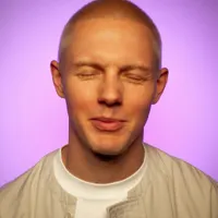 Thierry Tomas