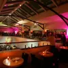 Alcazar Club