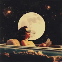 Moon Soul