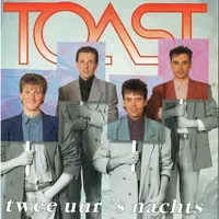 Toast