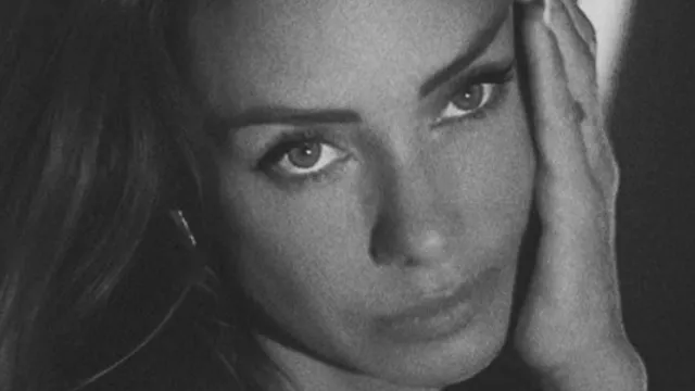 Loft Club Paris invite Maeva Carter