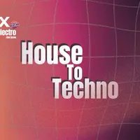 UNBOX 7e éd : early party électro House to Techno à Paris