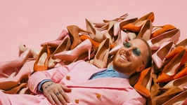 Hugel presents « Make the Girls Dance »
