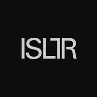 ISLTR