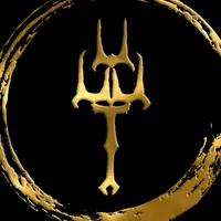 Project Pitchfork