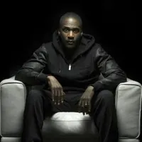 No Malice