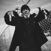 Guilty Simpson