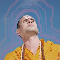 Sadhu Sensi