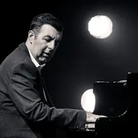 Rob Barron