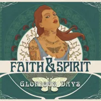 Faith S