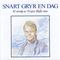 Trygve Hoff