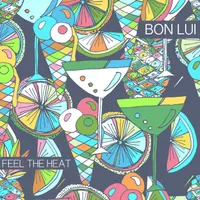 Bon Lui