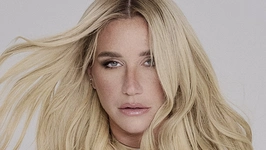 Neon Skies Festival with Kesha, Slayyyter, Heidi Montag