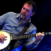 Scott Vestal