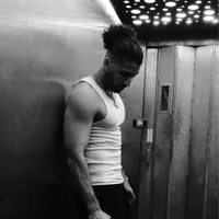 B Young
