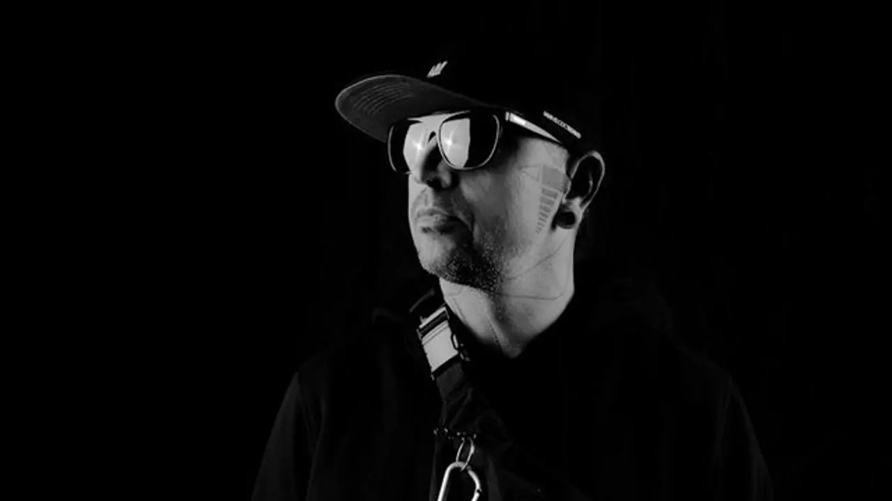 Iam Who Iam: Alfred Heinrichs