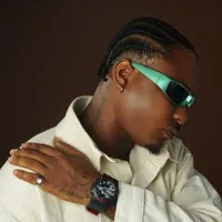 Kelvyn Boy