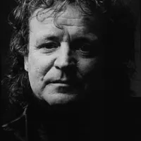 Jack Bruce