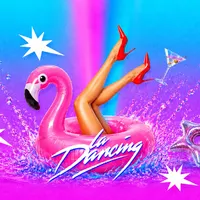 La Dancing