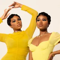 VanJess