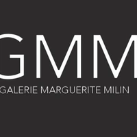 Galerie Marguerite Milin