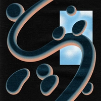 Urulu