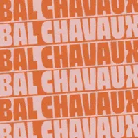 Bal Chavaux
