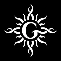 Godsmack