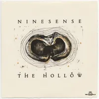 Ninesense