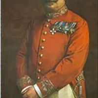 Carl Michael Ziehrer