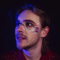 Joshua Burnell