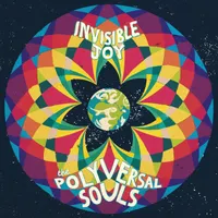 The Polyversal Souls