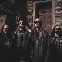 Carnal Tomb