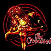 The Obsessed