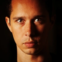Greg S
