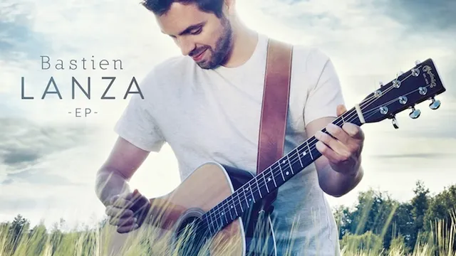 Bastien lanza