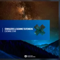 Stargazers