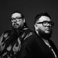 A Tribe Called Red (The Halluci Nation)