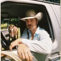 Dalton Davis